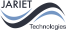 Jira